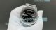 8+ Factory Swiss Rolex Day-Date Gain Weight Dark Gray Face Stainless Steel Clone Watch (3)_th.jpg